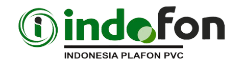 indofon-1 - Copy (4)